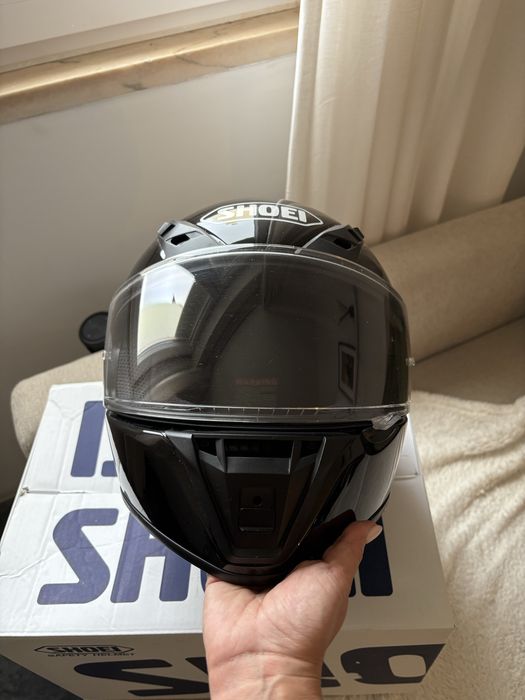 Capacete SHOEI Ryd Tam M