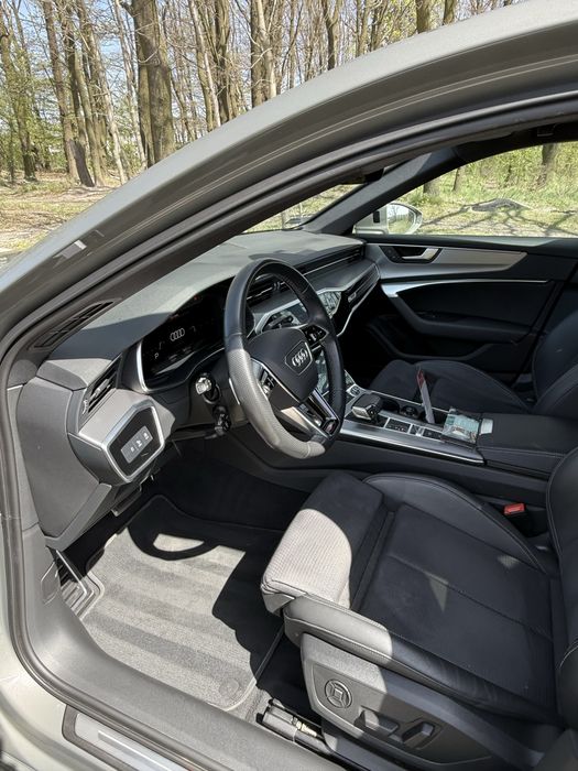 Autodetailing, czyszczenie samochodu, pranie tapicerki