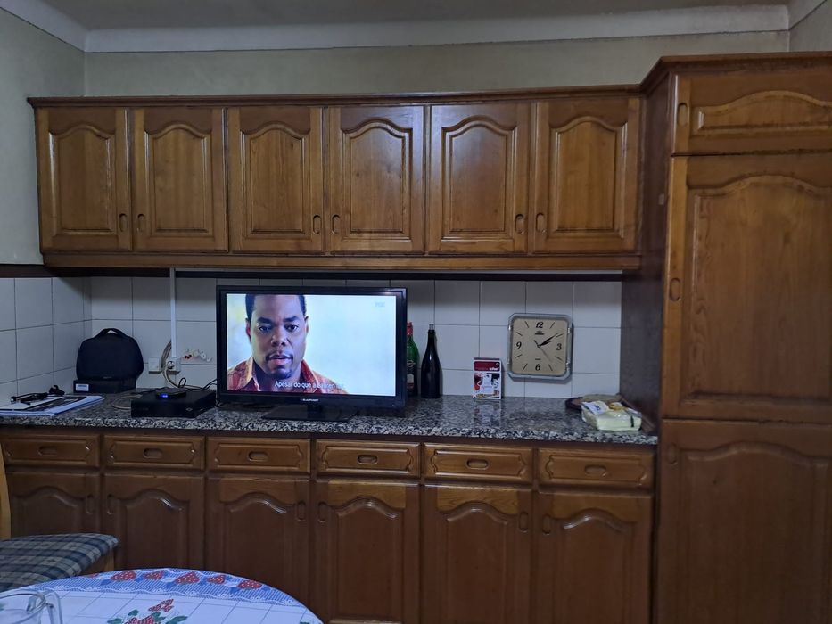 Moveis de cozinha estilo luizxv