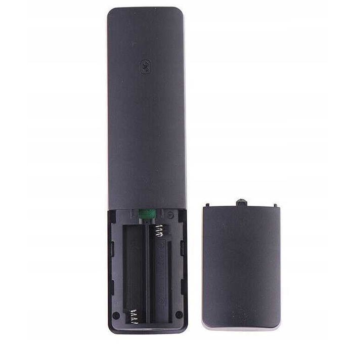 Pilot Xiaomi Mi Box S 4K Mi TV Stick XMRM-00A NOWY