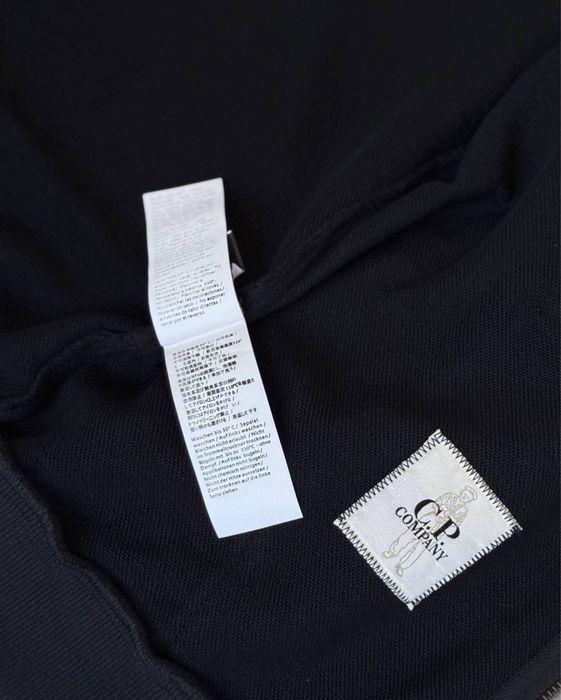 Кардиган CP Company | Кардиган СІПІ Компані| опт | дроп