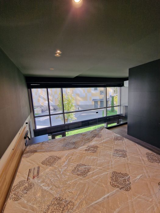 Продам двухуровневую квартиру ЖК Comfort City Рыбинский