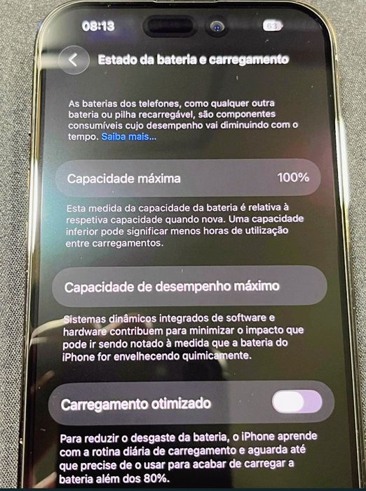 Iphone 14 Pro 256gb