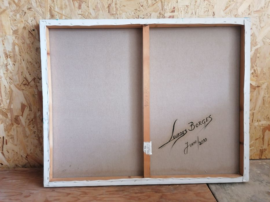 Quadro paisagem Vintage64586200915586123