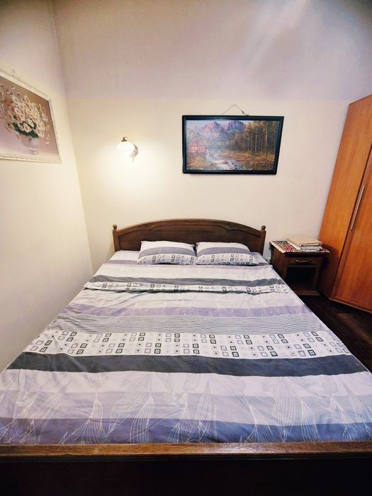 ‼️ЖД, посуточно, Центр!