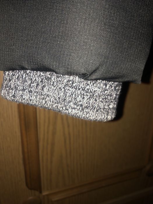 Kurtka męska RESERVED Xl