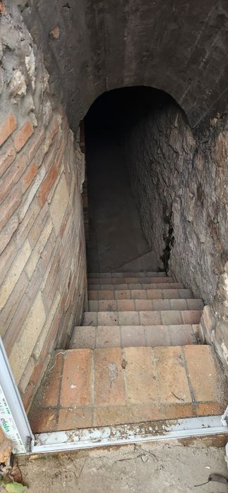 Комерційне приміщення