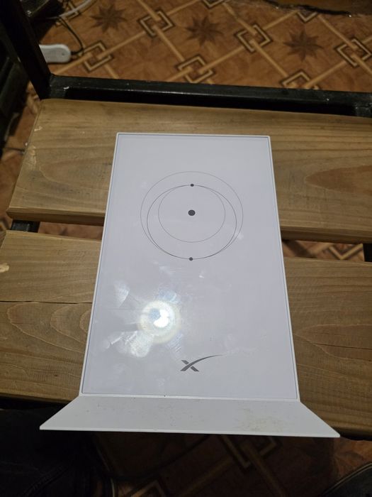 Роутер starlink gen2