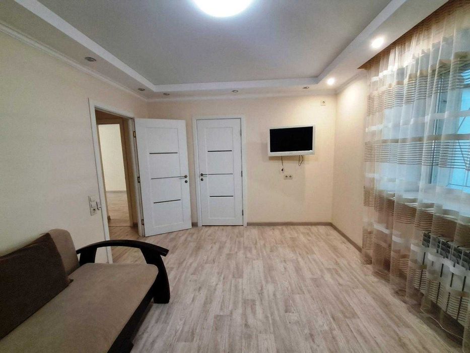 Продам 3-х ком. квартиру на Черемхах. Євроремонт. (920-955) - View 5