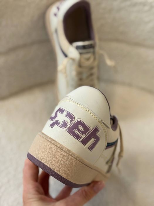 Кросівки  в стилі Golden Goose