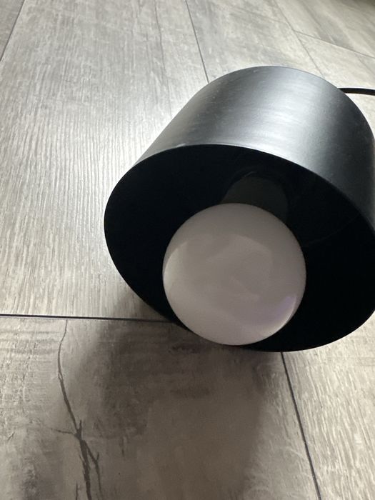 Lampa sufitowa Ruda Slaska