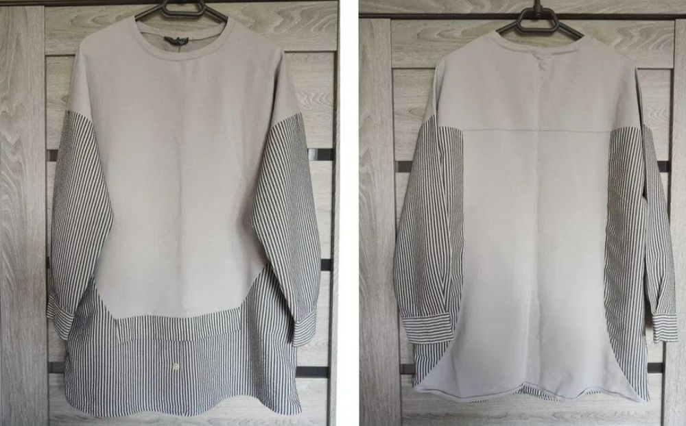 Жіночі футболки , блузи, 36-44 р