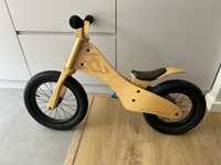 Balance bike olx sale
