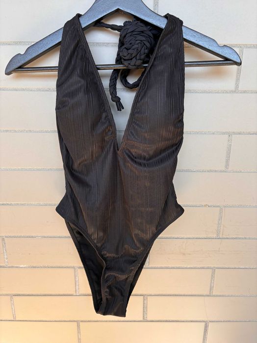 Fato de banho novo 36