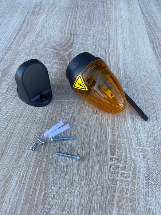 Автоматические ворота, Привод для ворот, Автоматика на ворота,Гарантия