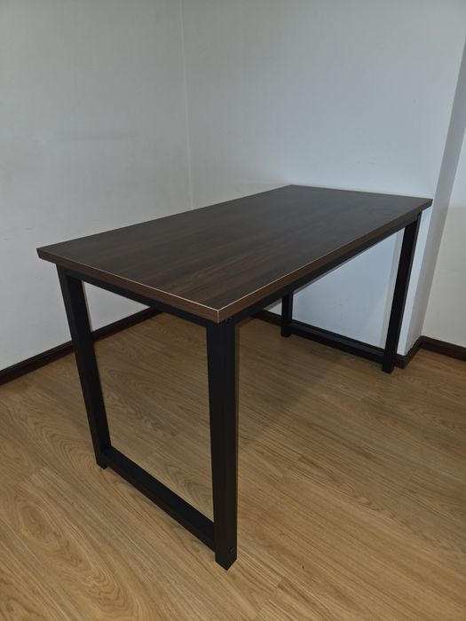 Secretaria de escritório