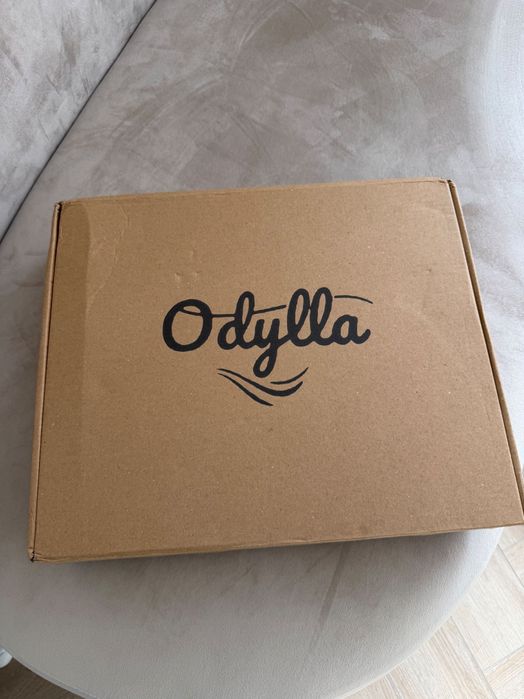Odylla suszarka 5 w 1