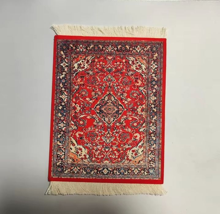 Килимок для миші