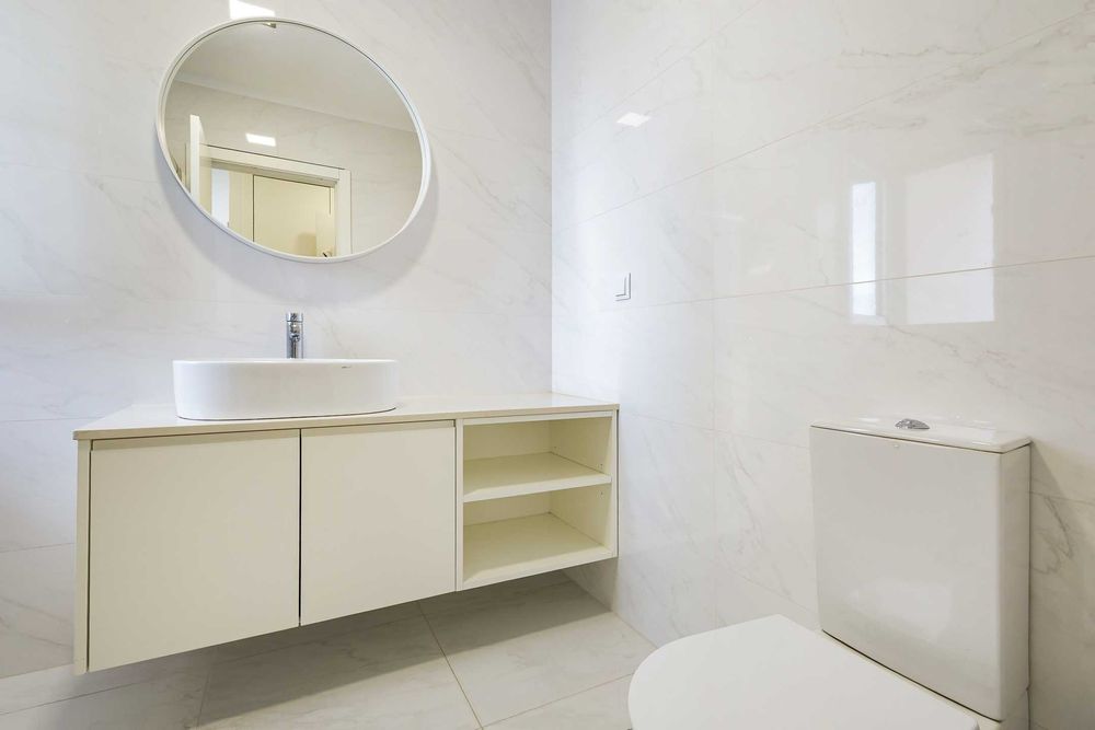 Moradia T3+1 em Loures