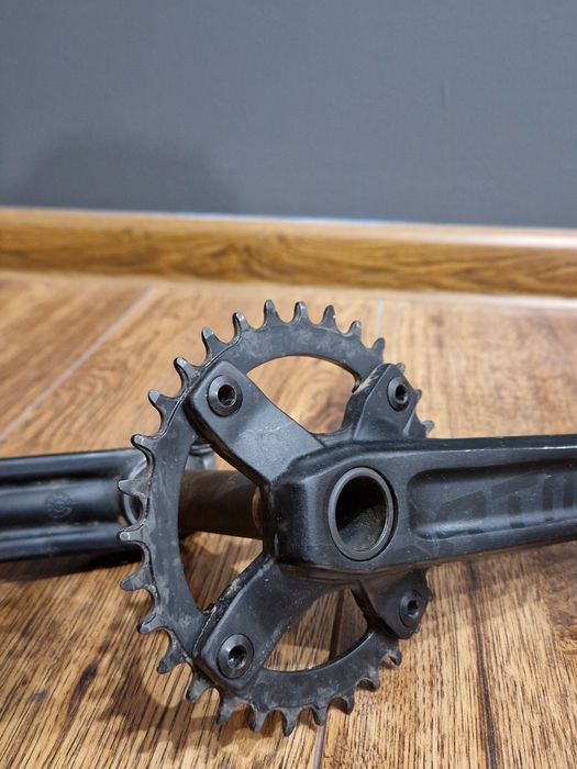 Korby dartmoor z platformami