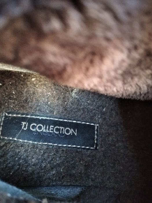 продам сапоги 37размера