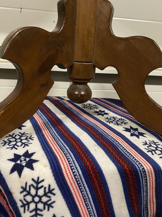 Stolik kawowy  stół kwietnik okazja !!!