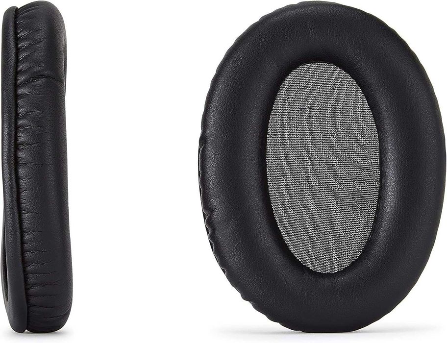 HyperX Cloud 2/Cloud 2 Wireless Earpads - NEW445212135774627842