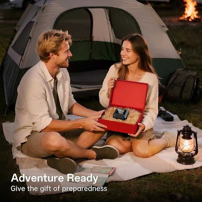 Pompka do kół kompresor