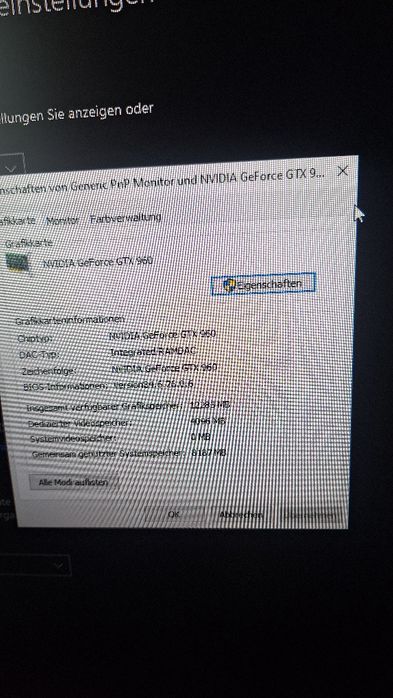Komputer stacjonarny Intel Core i7 / GTX 960 4GB / 16GB RAM