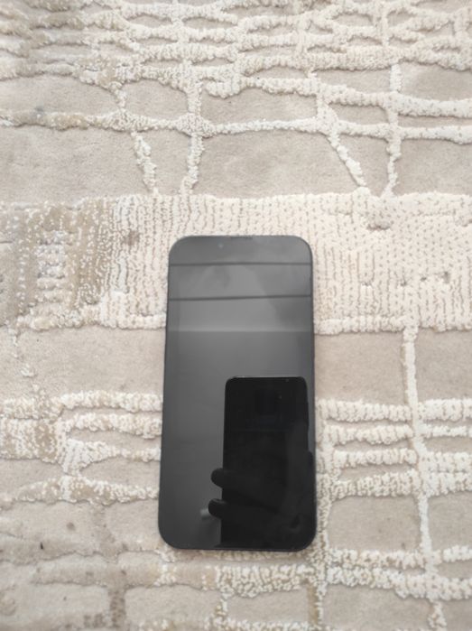 Iphone 13 128 GB