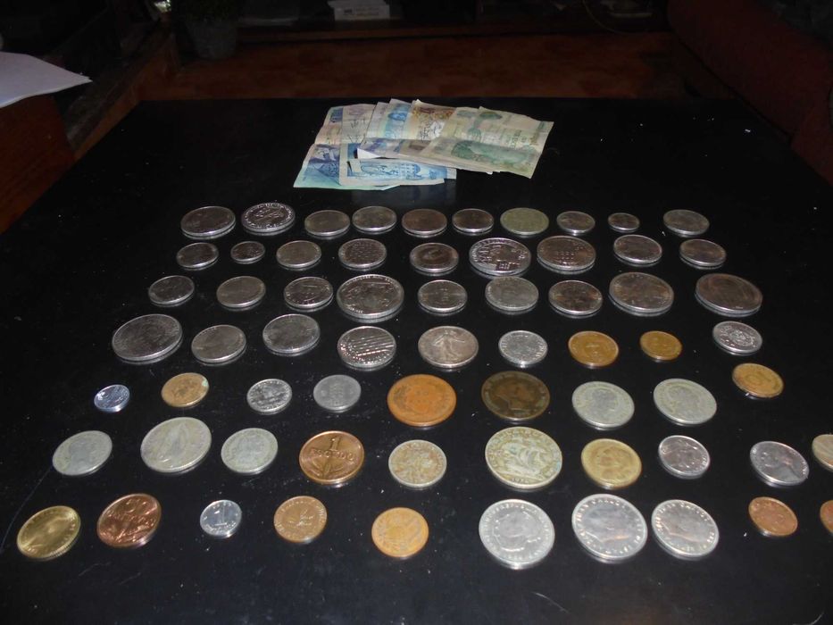Para Colecionadores