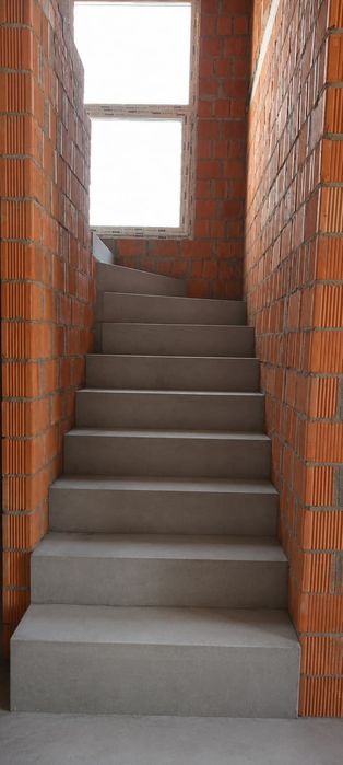 Кутовий таунхаус від забудовника| м.Буча | БЕЗ КОМІСІЇ | РОЗТЕРМІНУВАННЯ
