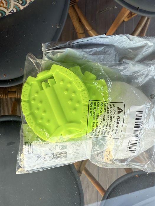 Pedais para triciclo carrinho novos