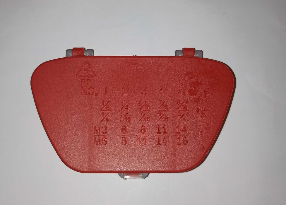 Ferramentas - serras, serra craniana