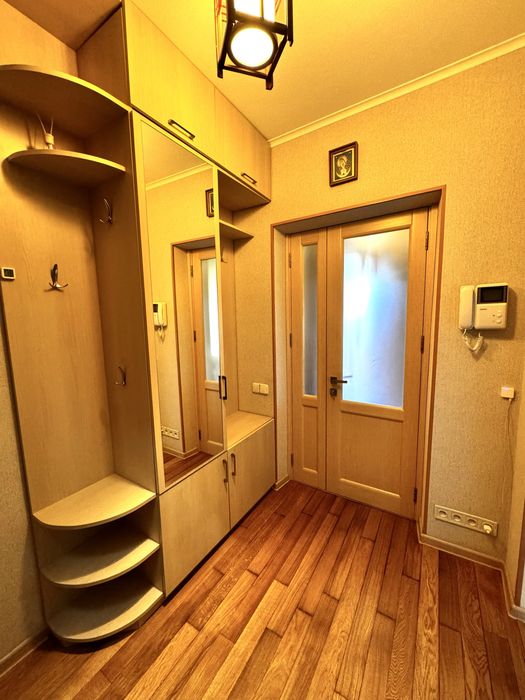 Уютный дом посуточно в цетре города, метро Научная