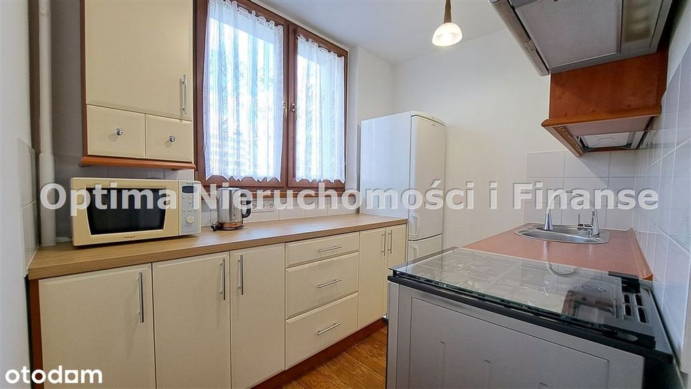 Oferta Najmu -gliwice UL. Łokietka - View 4