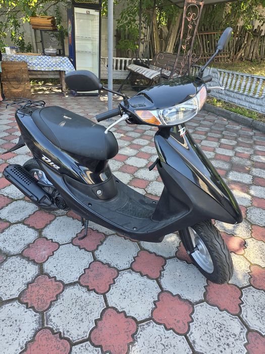 Продам  Скутер   HONDA