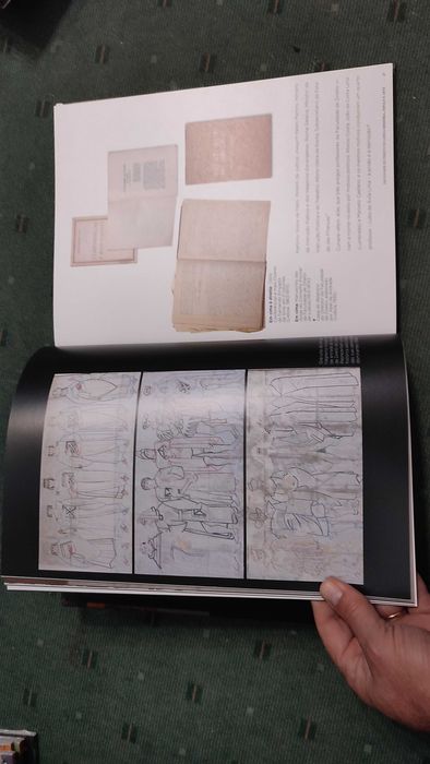 Faculdade de Direito da Universidade de Lisboa Memória, Espaço e Arte