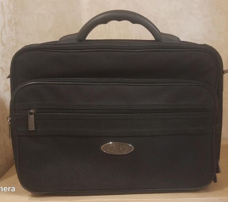 ALDEM для мужчин .