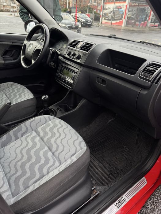 Wynajem samochodu, wynajem auta, wynajem