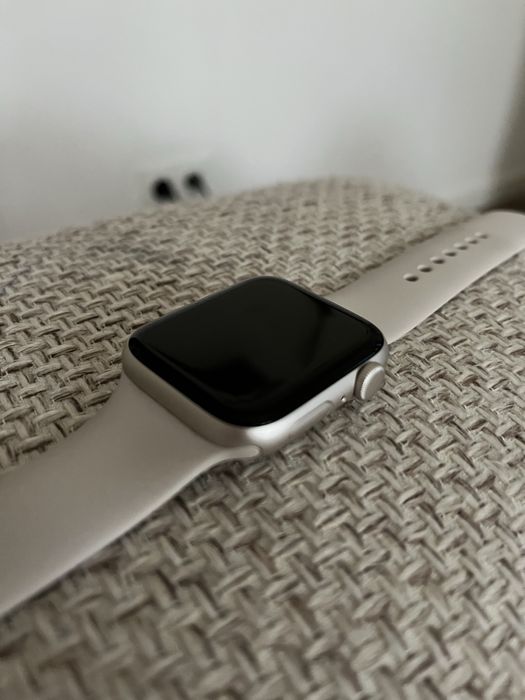 Apple watch  !!!