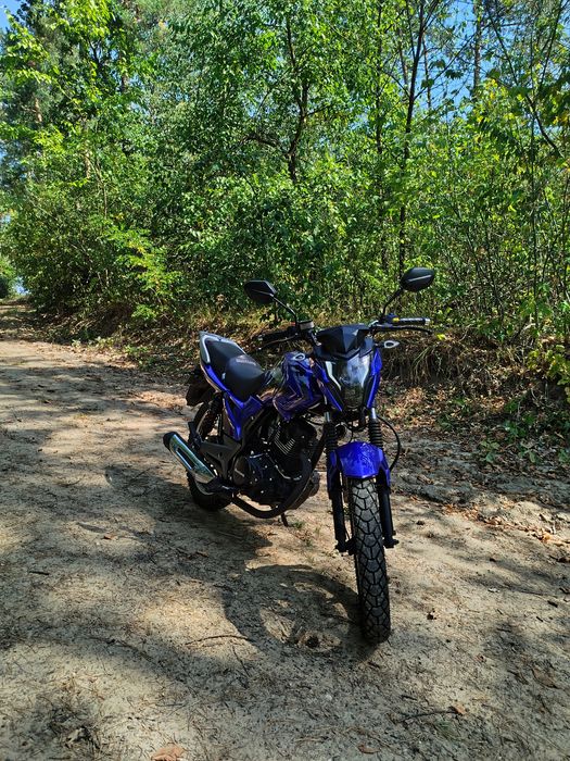 Продам мустанг..