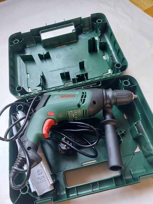 Wiertarka Bosch 730 W