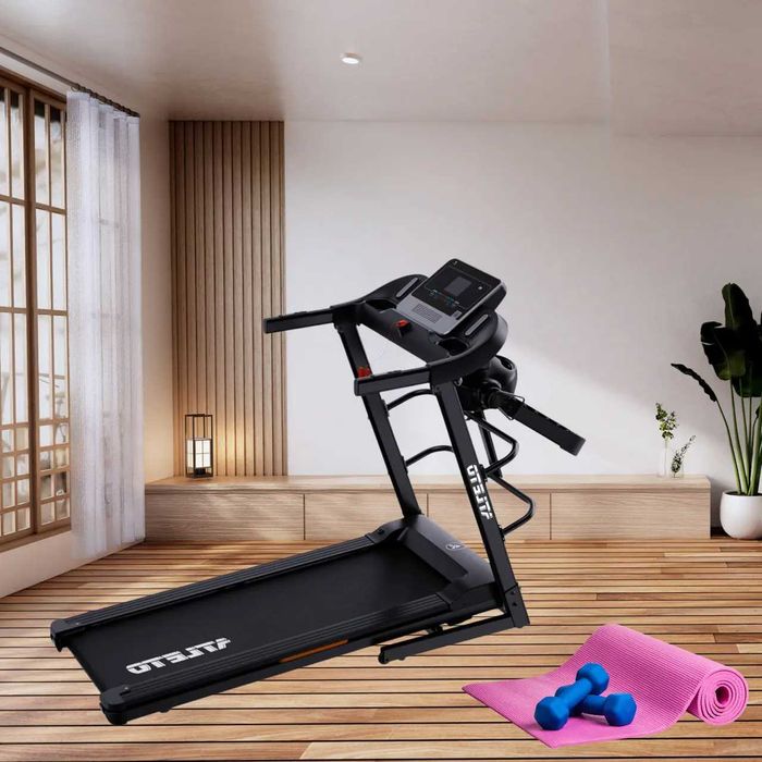 ℹ️ Бігові Доріжки Електрична Беговая Дорожка Електрична ℹ️ ХІТИ 2025