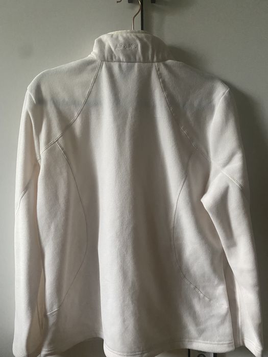 Schoffel bluza polarowa r.42 nowa