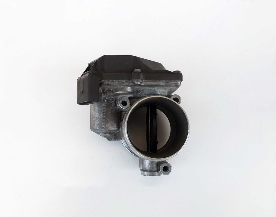 Дросельна заслонка Ford C-Max / Galaxy / Kuga / S-Max / Mondeo - 2.0TDCI - 2.2TDCI