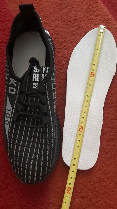 Кеди,кросовки,макасіни нові