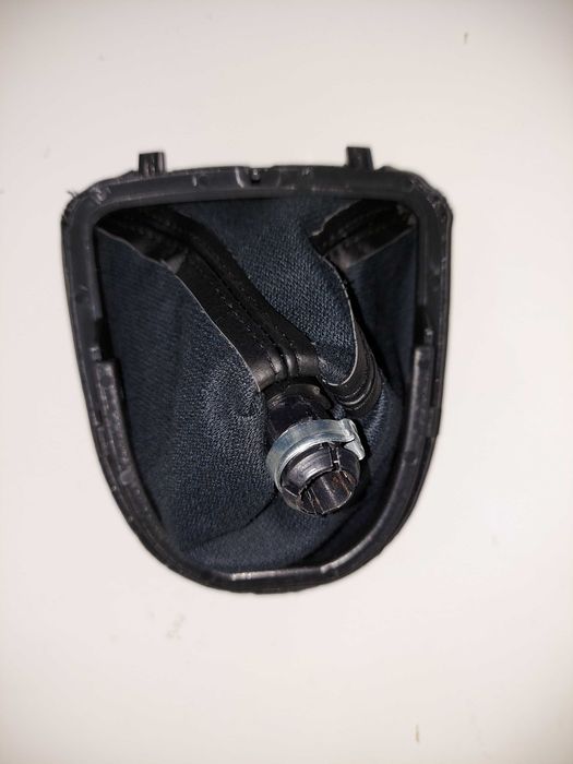 Manete moca mudanças seat Leon toledo e Altea