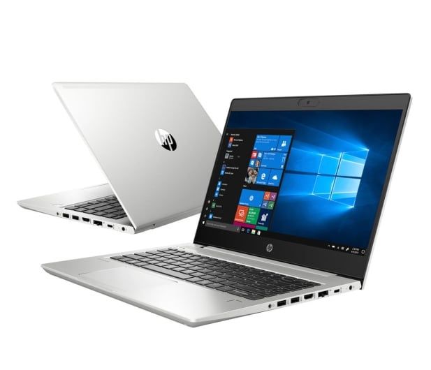 HP ProBook 440 G7 i5 10gen 16GB 512GB FHD IPS  Win11Pro