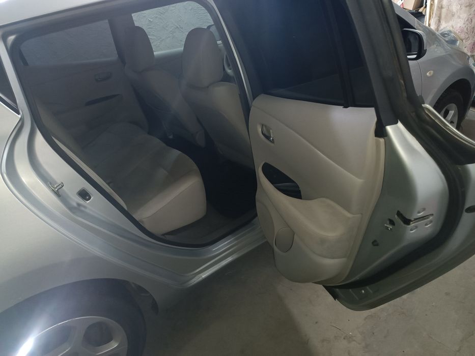 Струмаход. Лифтёр. 24ка.